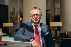 IMG_20260386_140307999