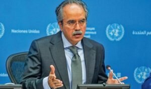 IMG_20260386_140446007