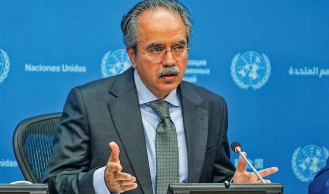 IMG_20260386_140446007