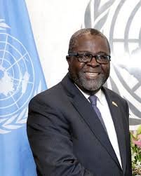 IMG_20260386_140800365