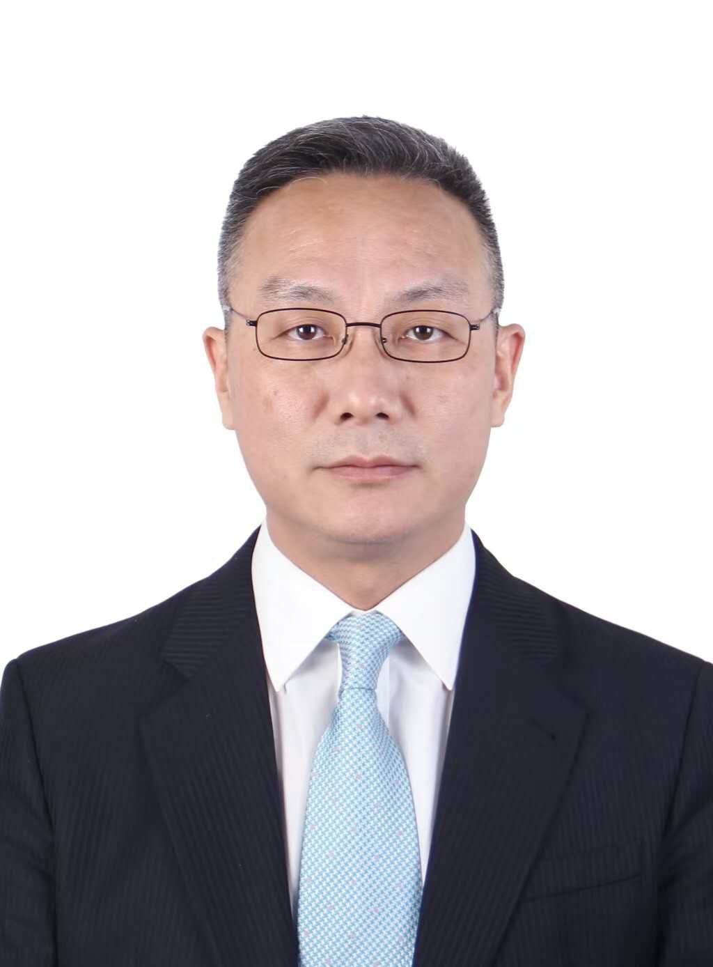 IMG_20260386_141012840