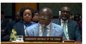 IMG_20260386_141105740