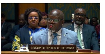 IMG_20260386_141105740