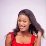 Femina Miss Congo 2024 : Octavie Kabuya, la 2ᵉ gagnante qui marque l’histoire du concours