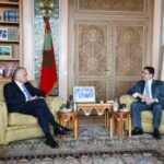 Pour la République du Costa Rica : « l’initiative d’autonomie présentée par le Maroc constitue « la base la plus appropriée, sérieuse, crédible et réaliste pour parvenir à une solution politique »