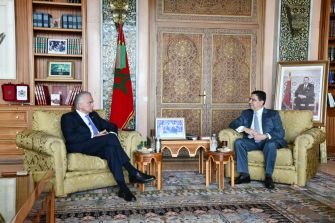 IMG_20260386_141558134