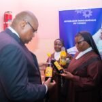 Grâce à une journée de réflexion :  Le FPI et la FMMDI comptent impulser une nouvelle dynamique entrepreneuriale dans le Grand Kasaï   