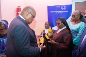 IMG_20260386_142149880