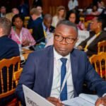 OMC : Ouverture de la 14e conférence ministérielle à Yaoundé au Cameroun    