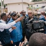 Electrification de la ville de Kikwit:  Le Gouvernement Suminwa réalise la promesse de campagne de Félix Tshisekedi   