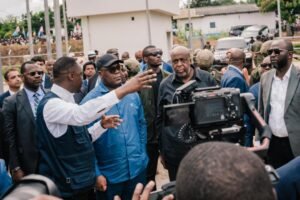 IMG_20260386_142609183