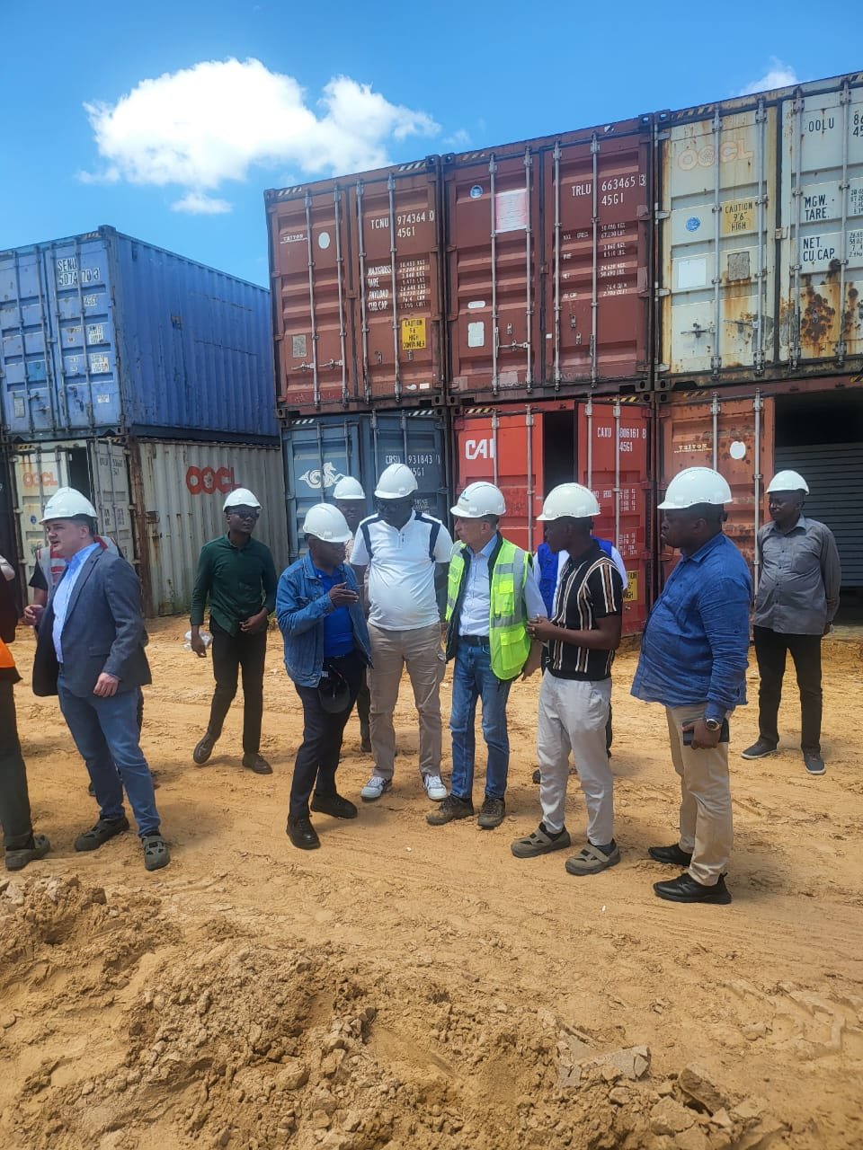 IMG_20260386_142907662