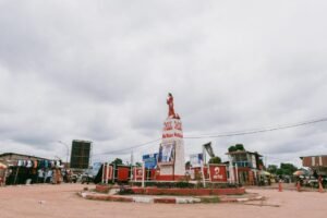 IMG_20260387_072123569