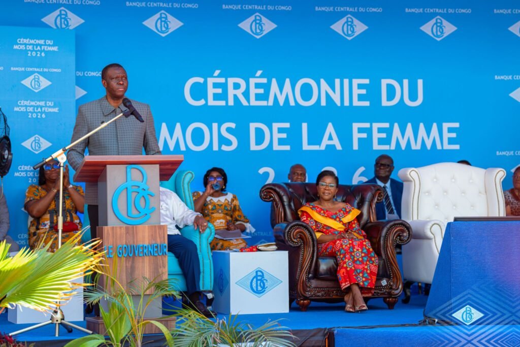 IMG_20260387_074621459