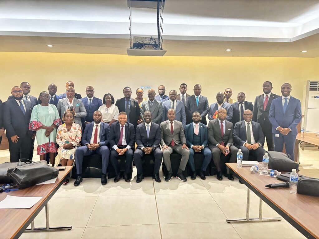 IMG_20260387_075016020