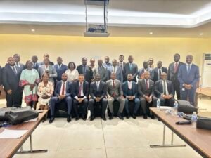 IMG_20260387_075016020