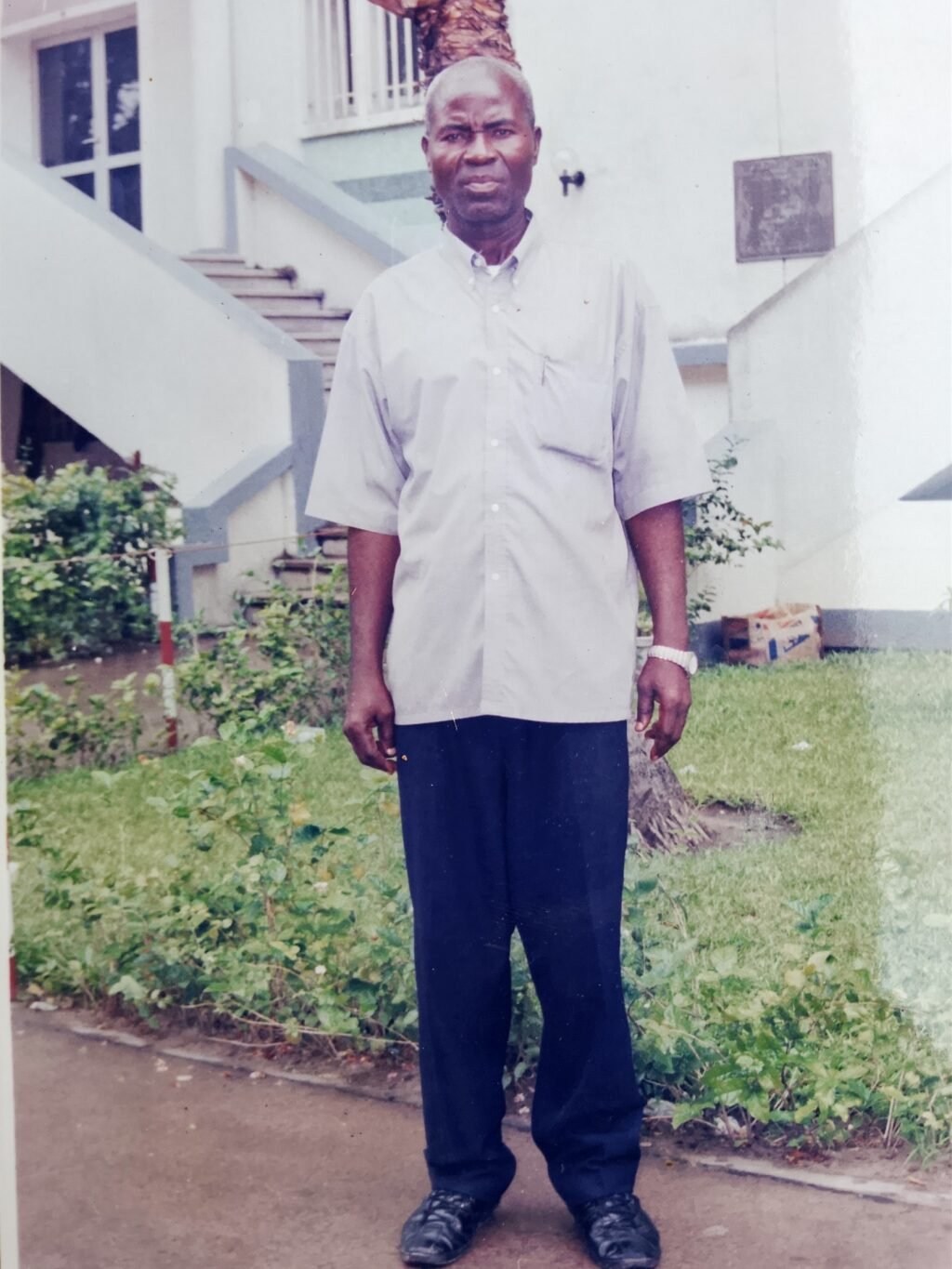 IMG_20260387_081311871