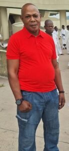 IMG_20260387_081817664