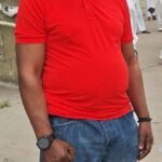 Page d’histoire:  Me Roberto Djambo, son parcours et son héritage