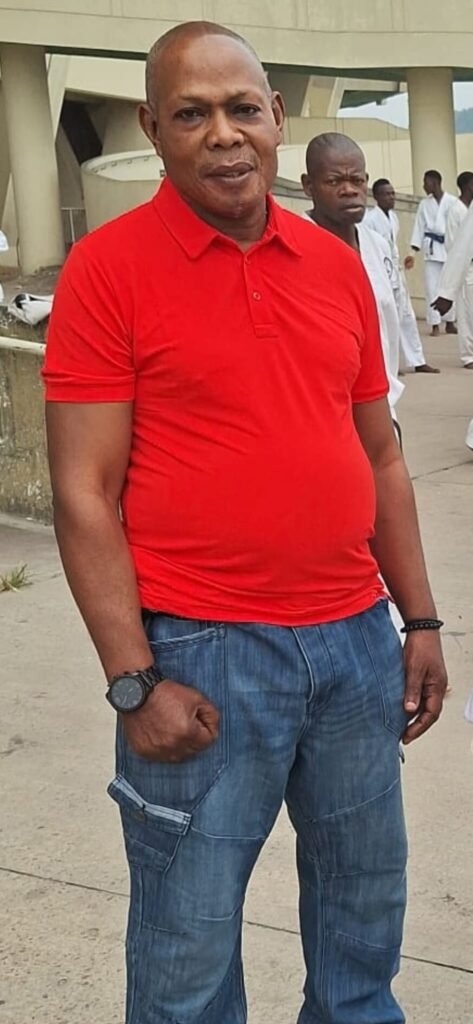 IMG_20260387_081817664