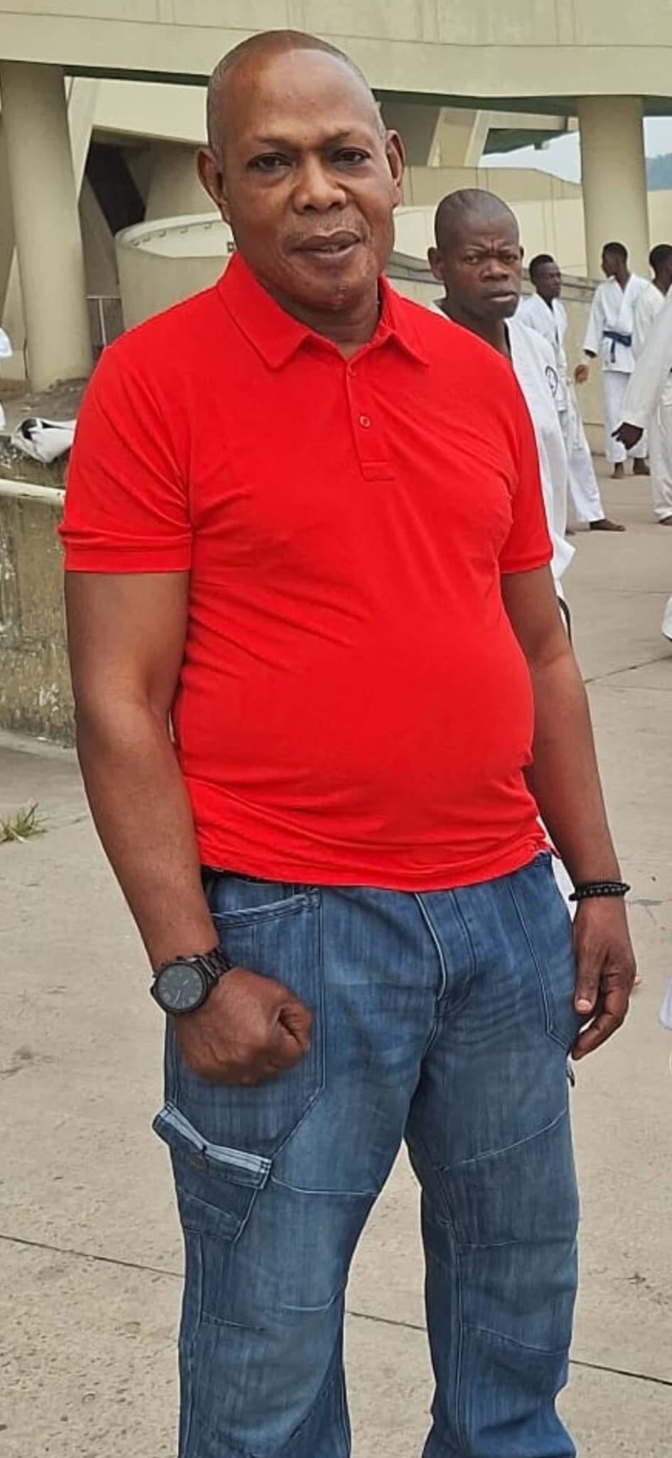 IMG_20260387_081817664