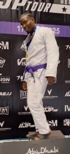 IMG_20260387_081834083