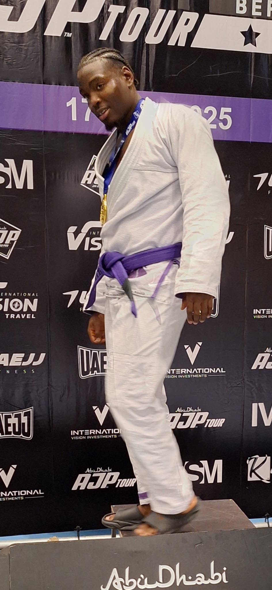 IMG_20260387_081834083