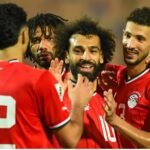 Les Mondialistes africains peaufinent leurs armes face au gratin mondial