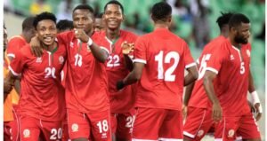 IMG_20260387_75543025