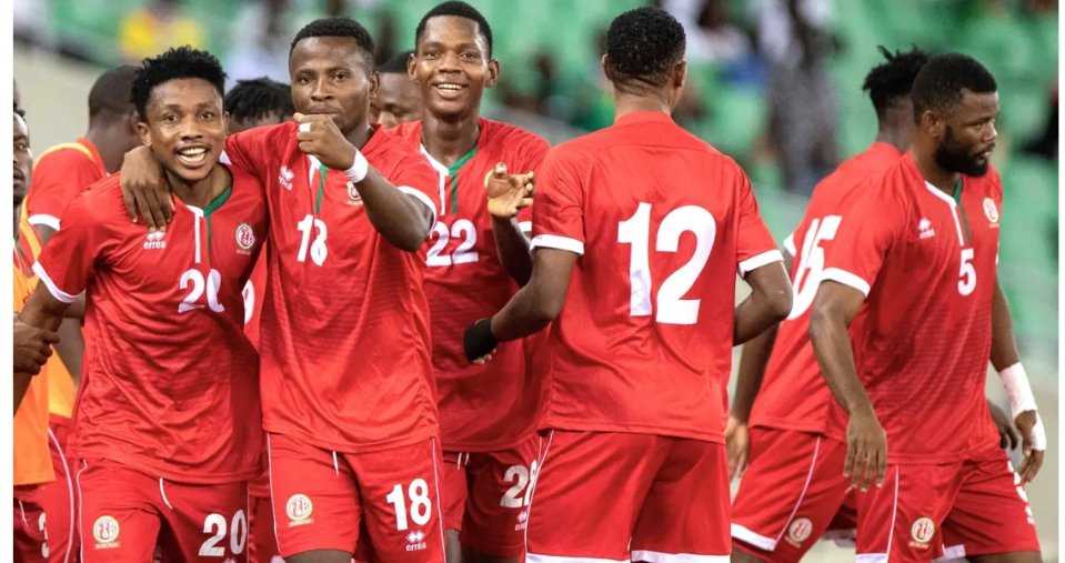 IMG_20260387_75543025