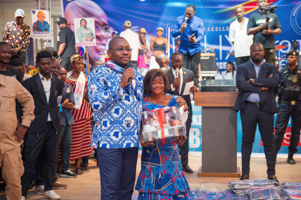 IMG_20260388_094846329