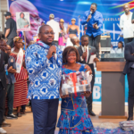 Clôture du mois des droits des femmes : l’AREP réaffirme l’engagement en faveur du leadership féminin et l’engagement politique