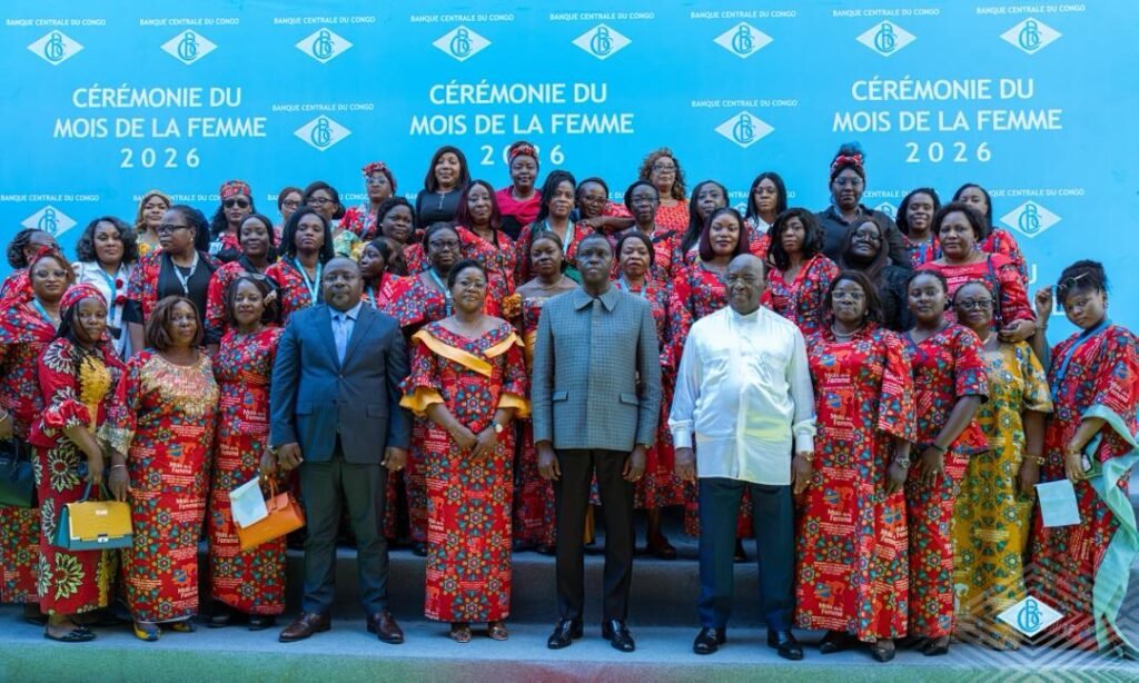 IMG_20260388_095526633