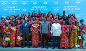 IMG_20260388_095526633