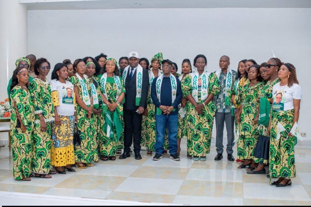 IMG_20260388_100130288