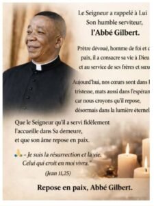 IMG_20260388_100850758