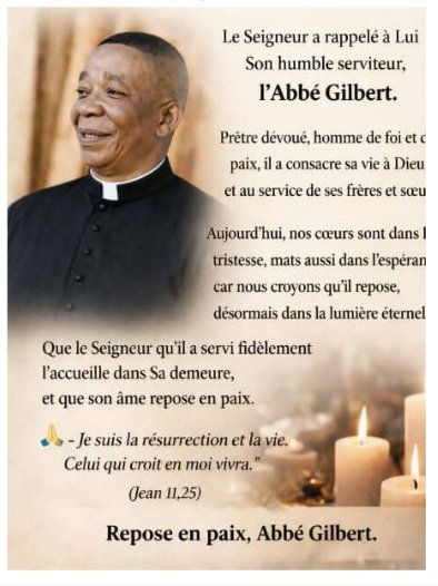 IMG_20260388_100850758