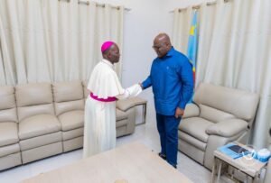 IMG_20260388_101115215