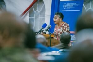 IMG_20260388_101402811