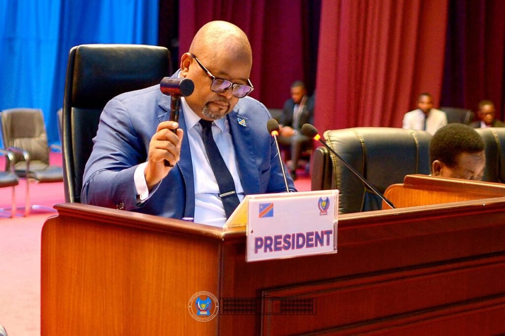 IMG_20260388_104229588