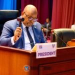 Assemblée nationale : Trois propositions de loi déclarées recevables et renvoyées en commissions pour examen approfondi