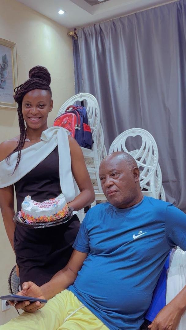 IMG_20260388_105800857