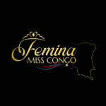Femina Miss Congo : une restructuration qui fait basculer le concours