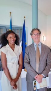 IMG_20260388_110237433