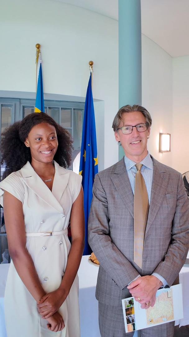 IMG_20260388_110237433