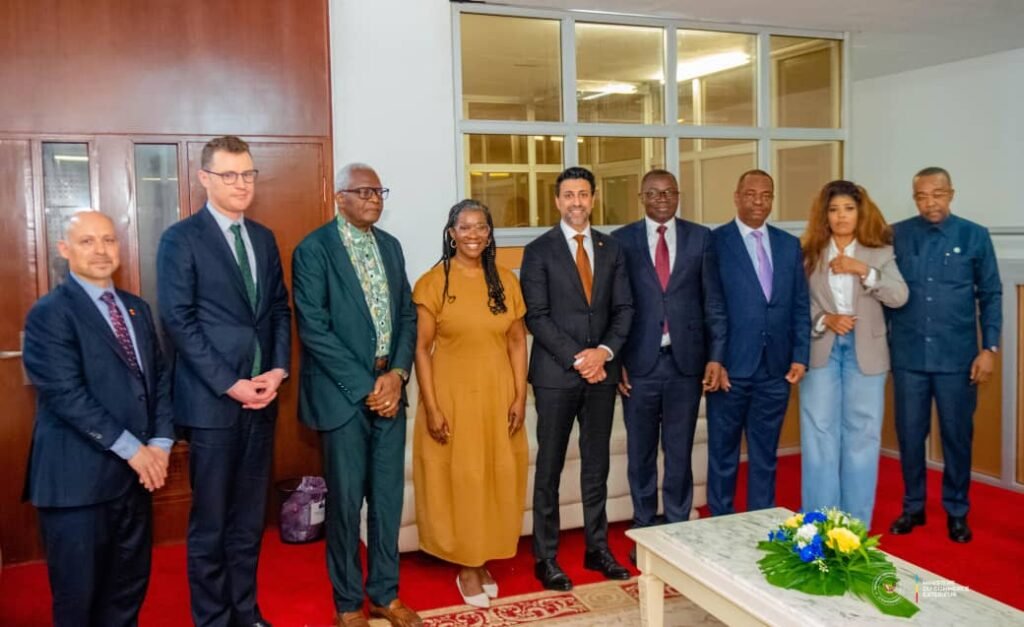 IMG_20260388_111419792