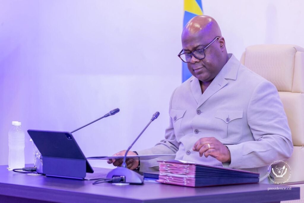 IMG_20260388_111826159