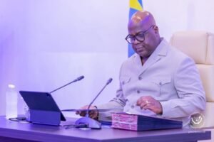 IMG_20260388_111826159