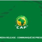 La CAF engage des réformes de ses Statuts et Règlements afin de renforcer la confiance envers l’arbitrage, la VAR et ses instances juridictionnelles