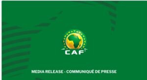 IMG_20260389_101831113